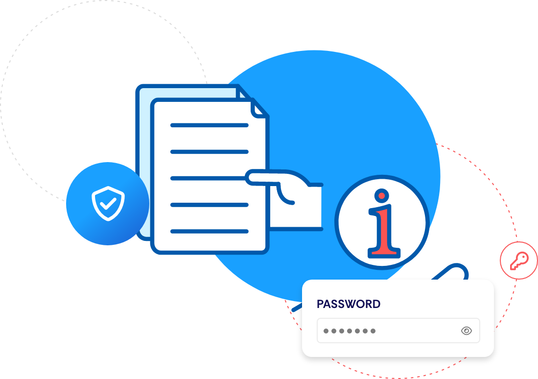 img privacy policy