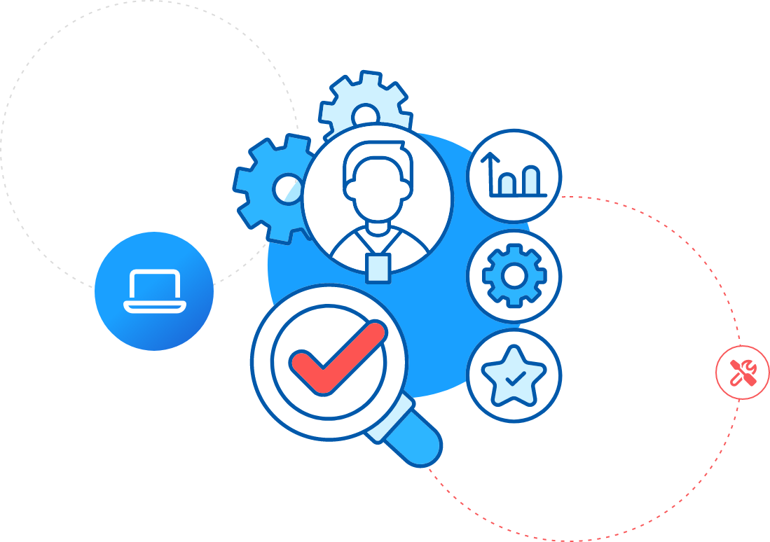 img security feature overviews
