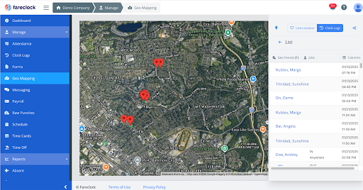 unnamed (1) unnamed (1)