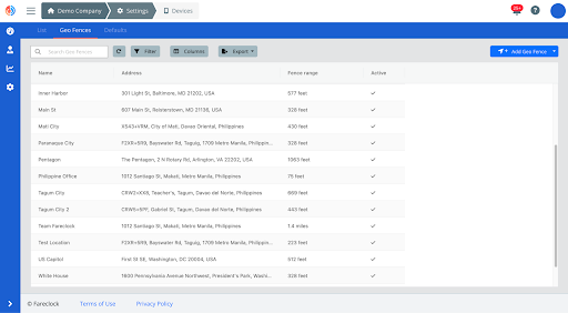 unnamed (2) unnamed (2)