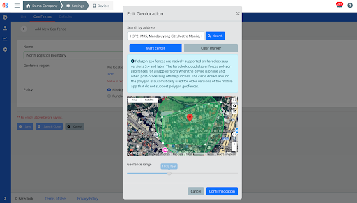 unnamed (3) unnamed (3)