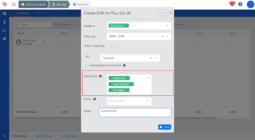 unnamed (4) unnamed (4)