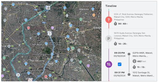 unnamed (5) unnamed (5)