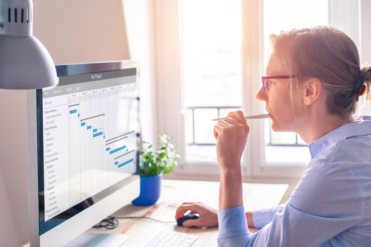 img best time tracking featured