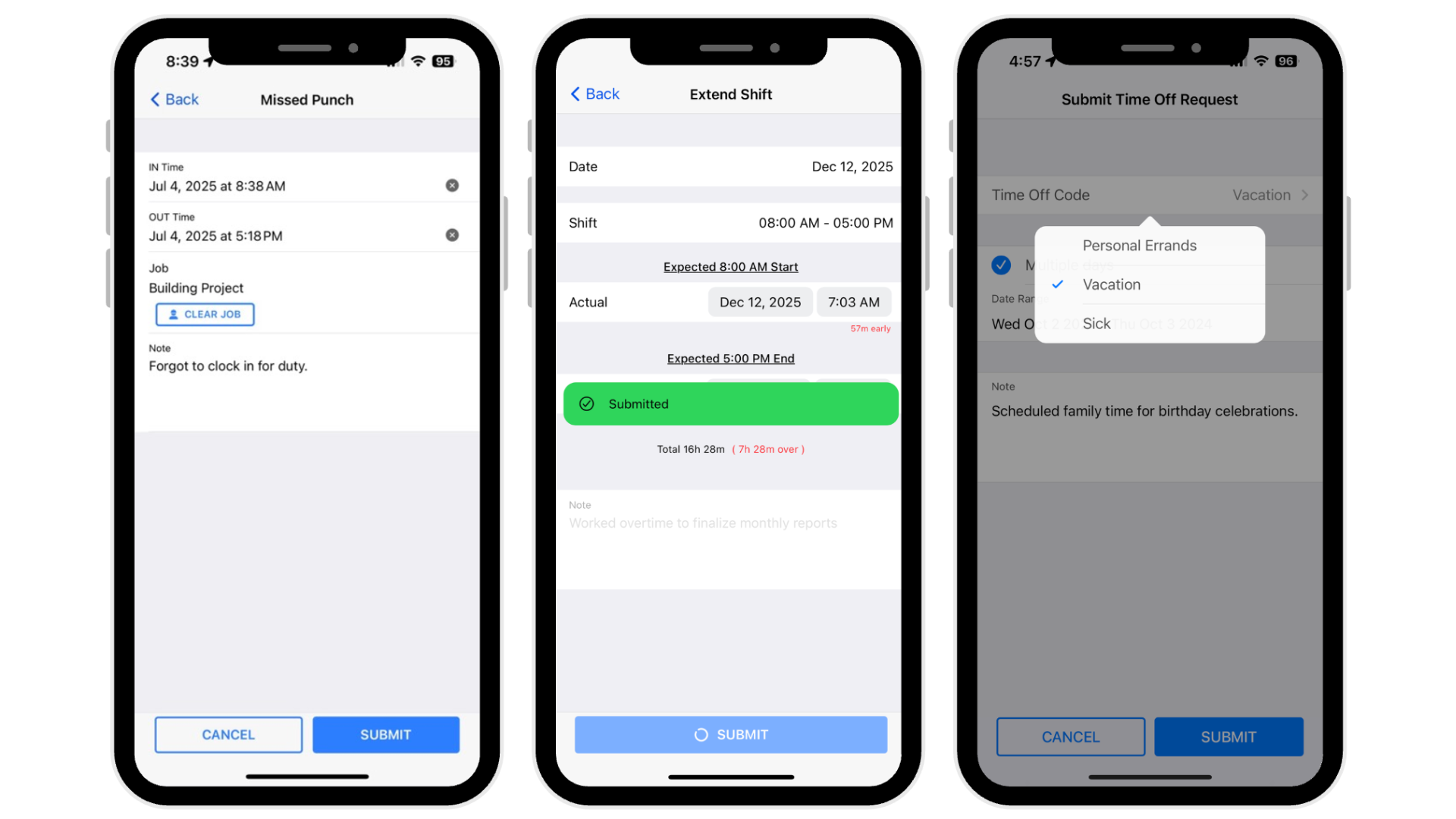 8 8