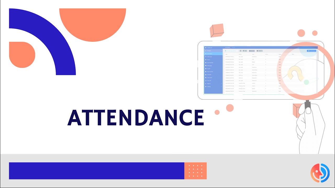 img ytvid attendance