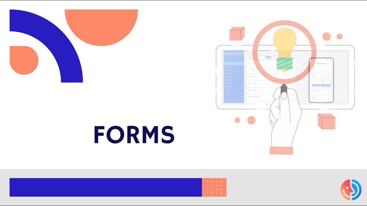 img ytvid forms