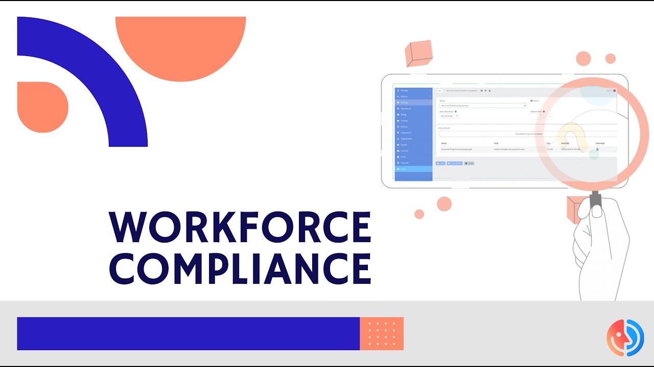 img ytvid workforce