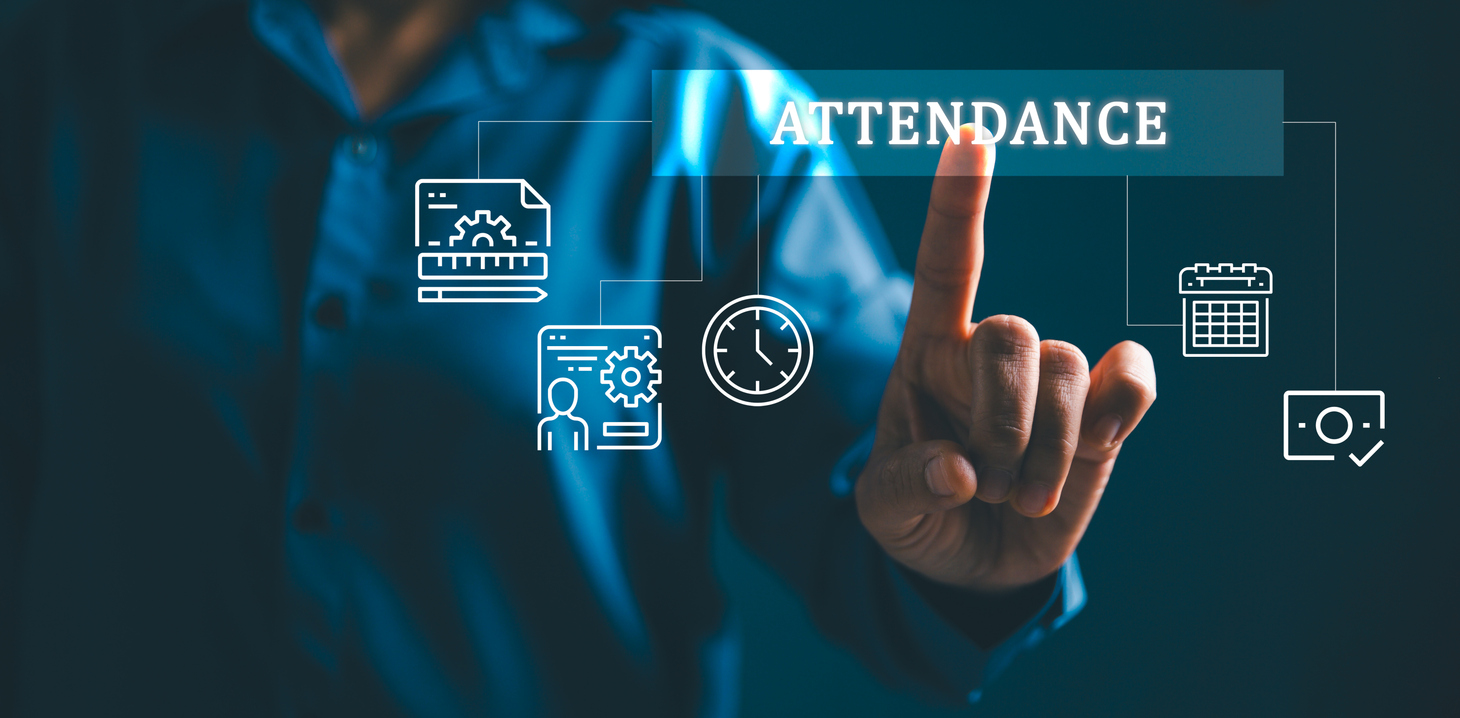 iStock 2260487885