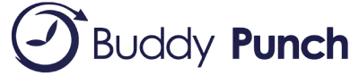 logo buddy punch