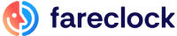 fareclock