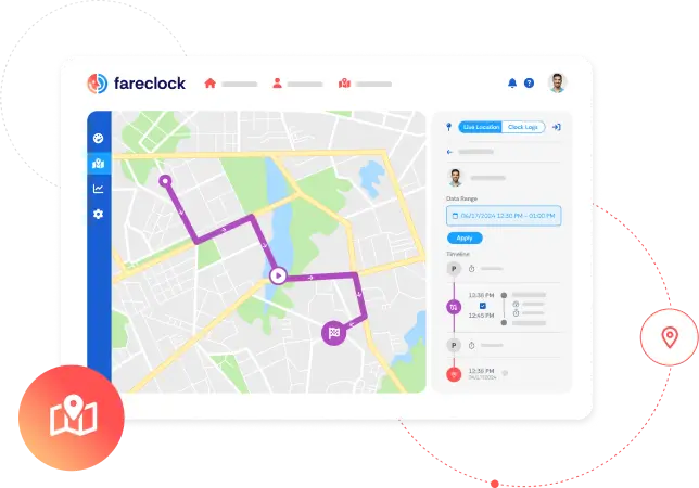 img delivery tracking 1x