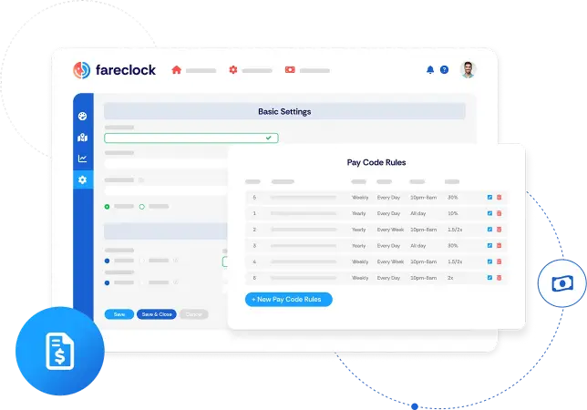 img process fast 1x