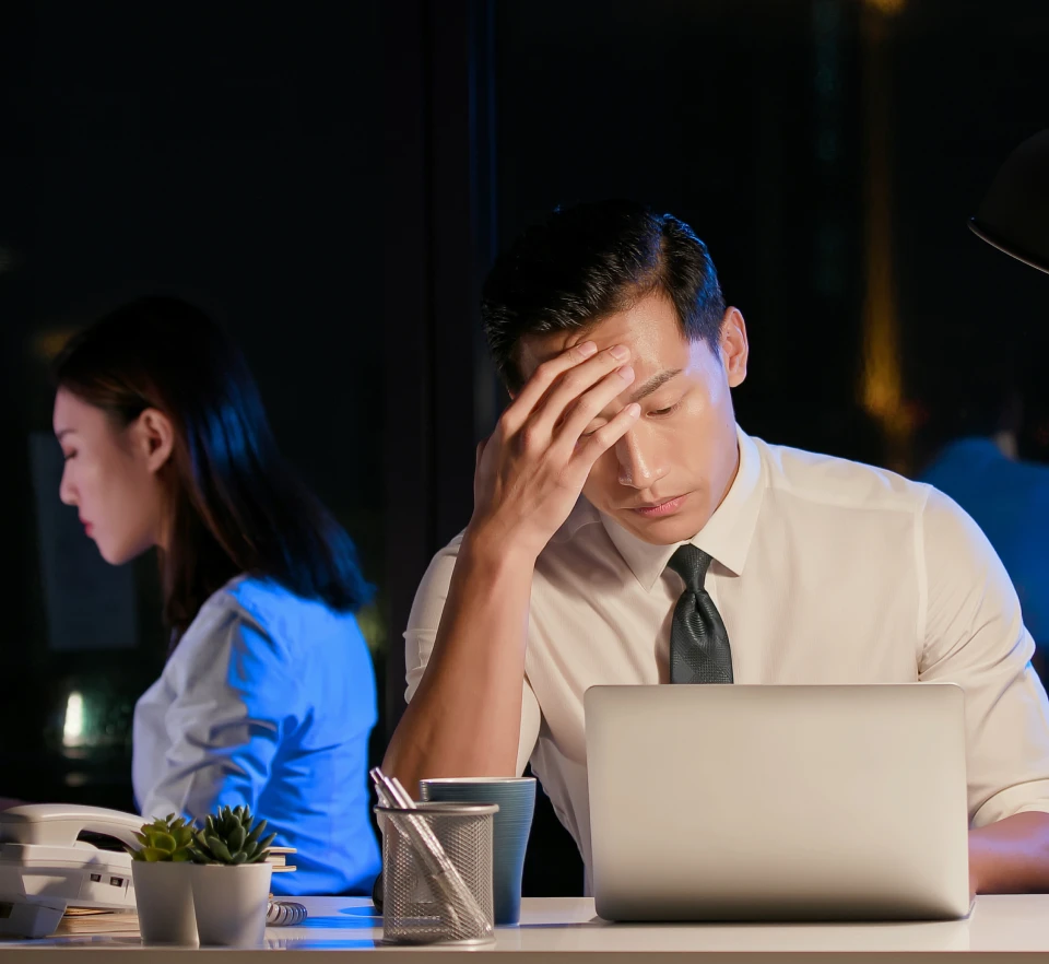 img common overtime payroll mistakes