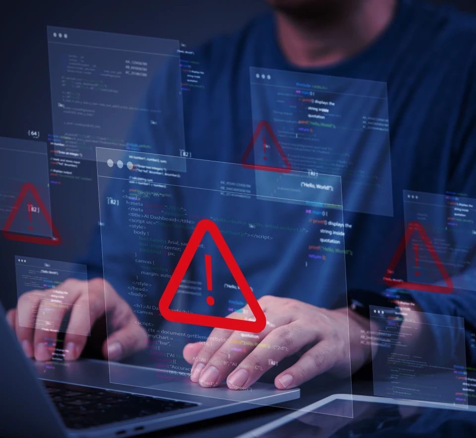 img common payroll mistakes