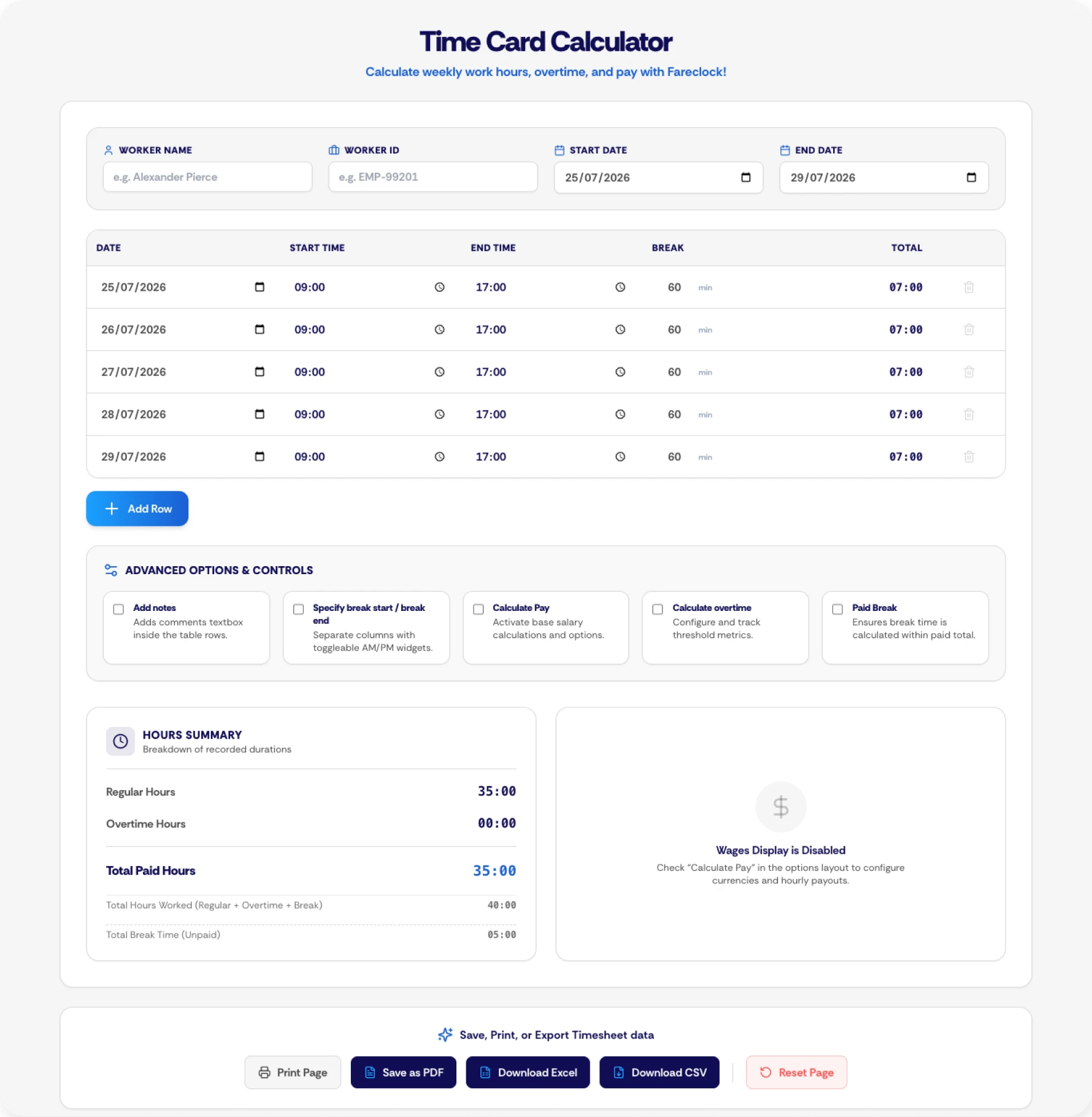 img sc2 dashboard