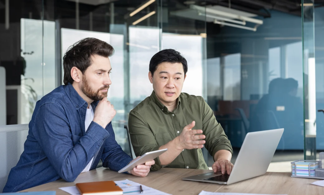 img sg how to reduce payroll mistakes