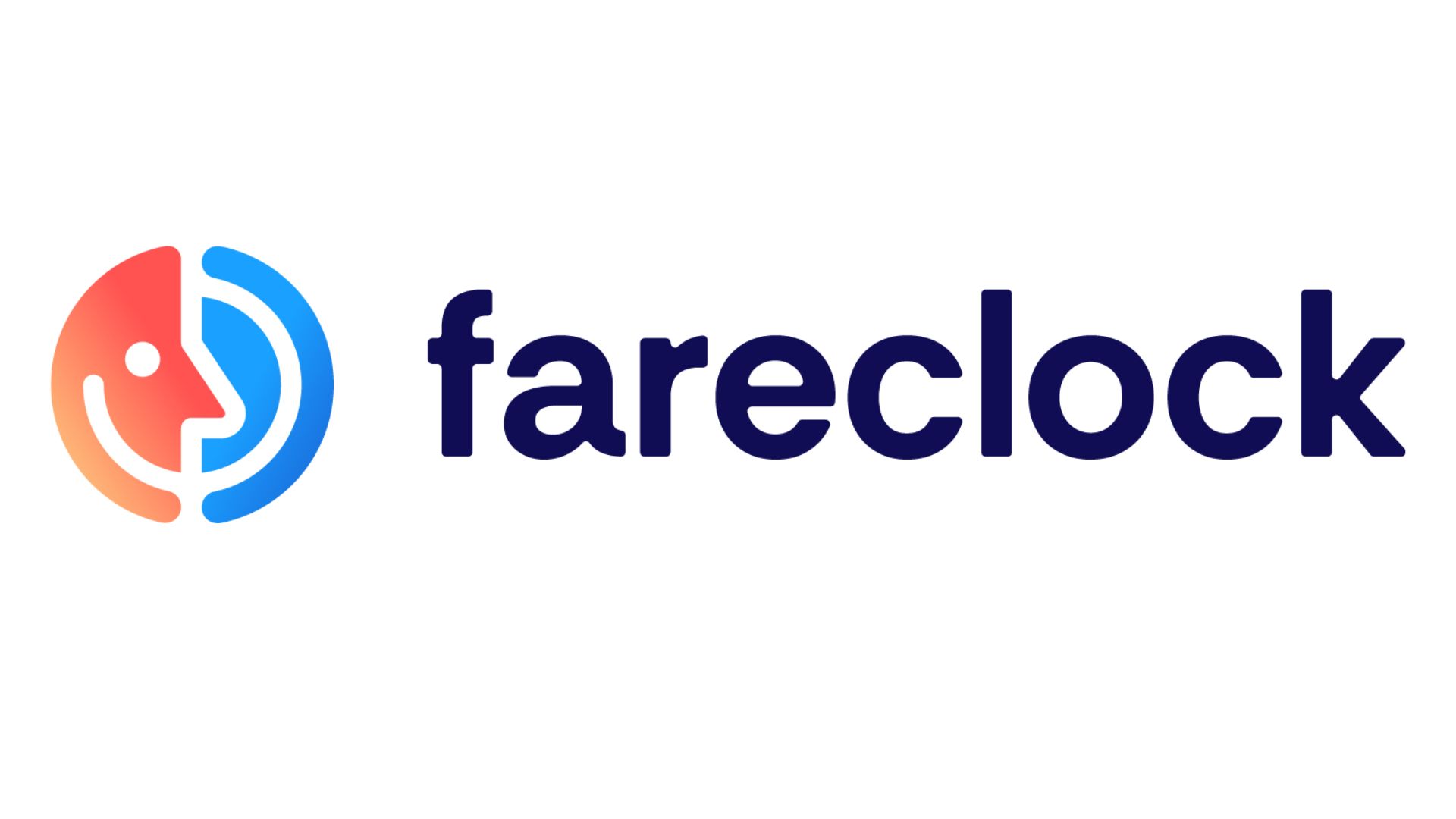 logo fareclock