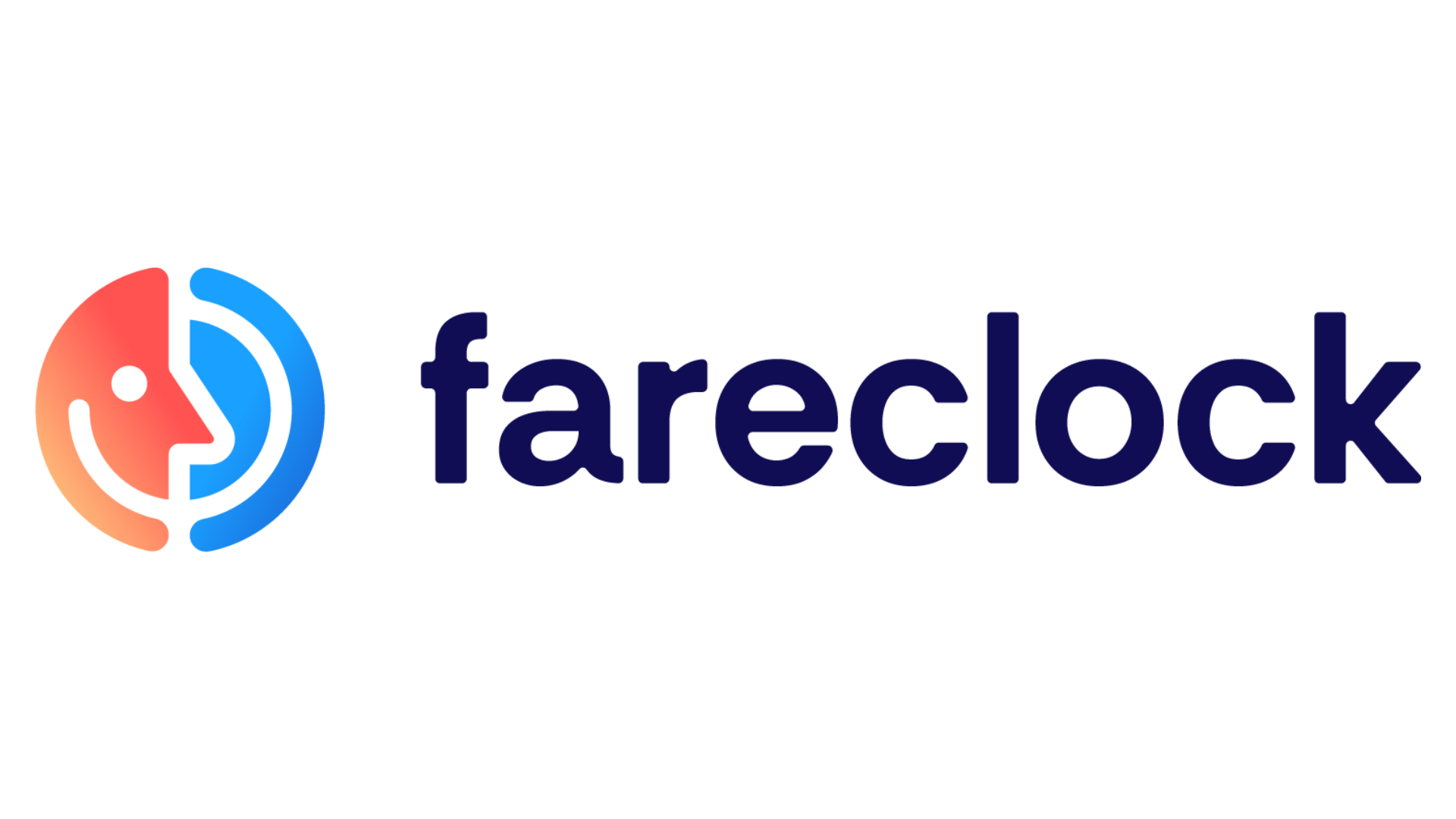 logo fareclock