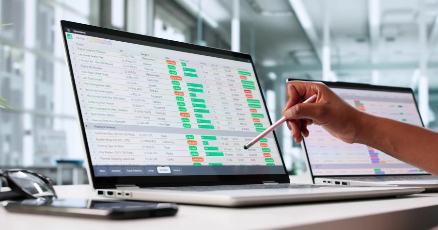 img overtime calculator.webp