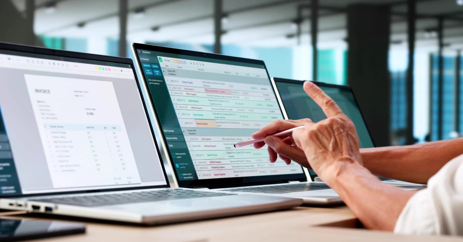 img payroll hours calculator.webp