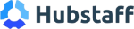 logo fareclock