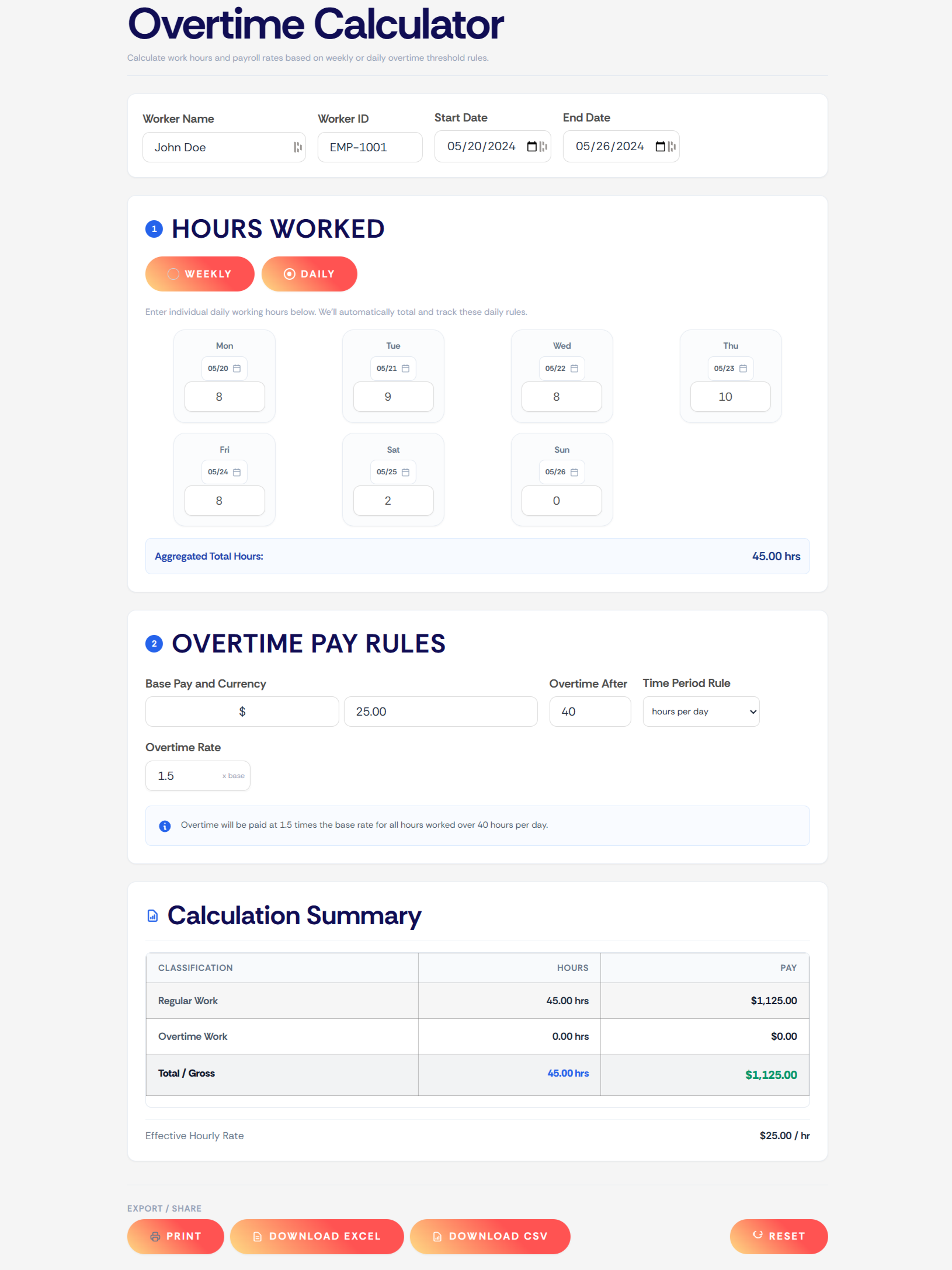 overtime calculator 2026 09 15 07 38 48