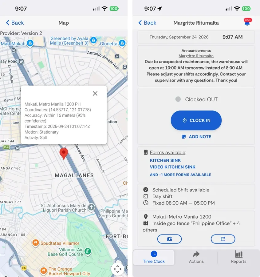 download GPS-Based Location Tracking