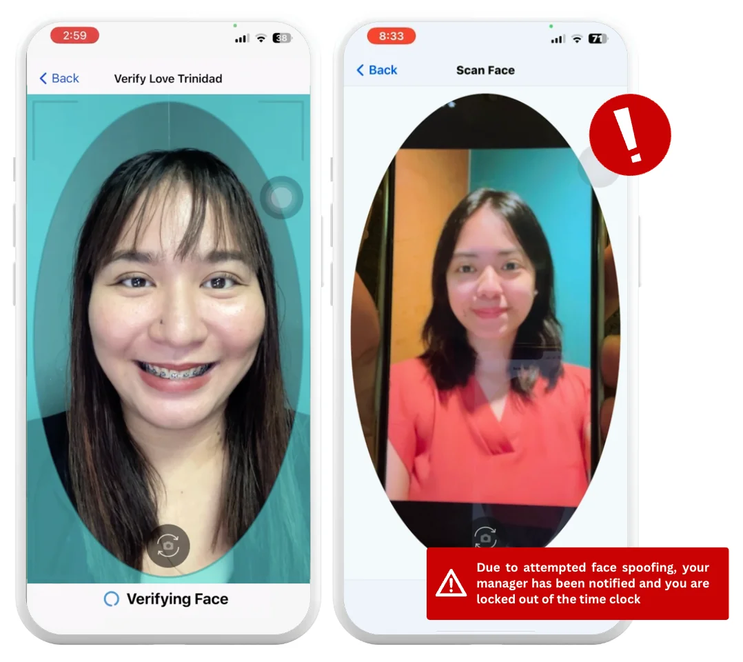 image3_optimized Advanced AI-Powered Facial Recognition
