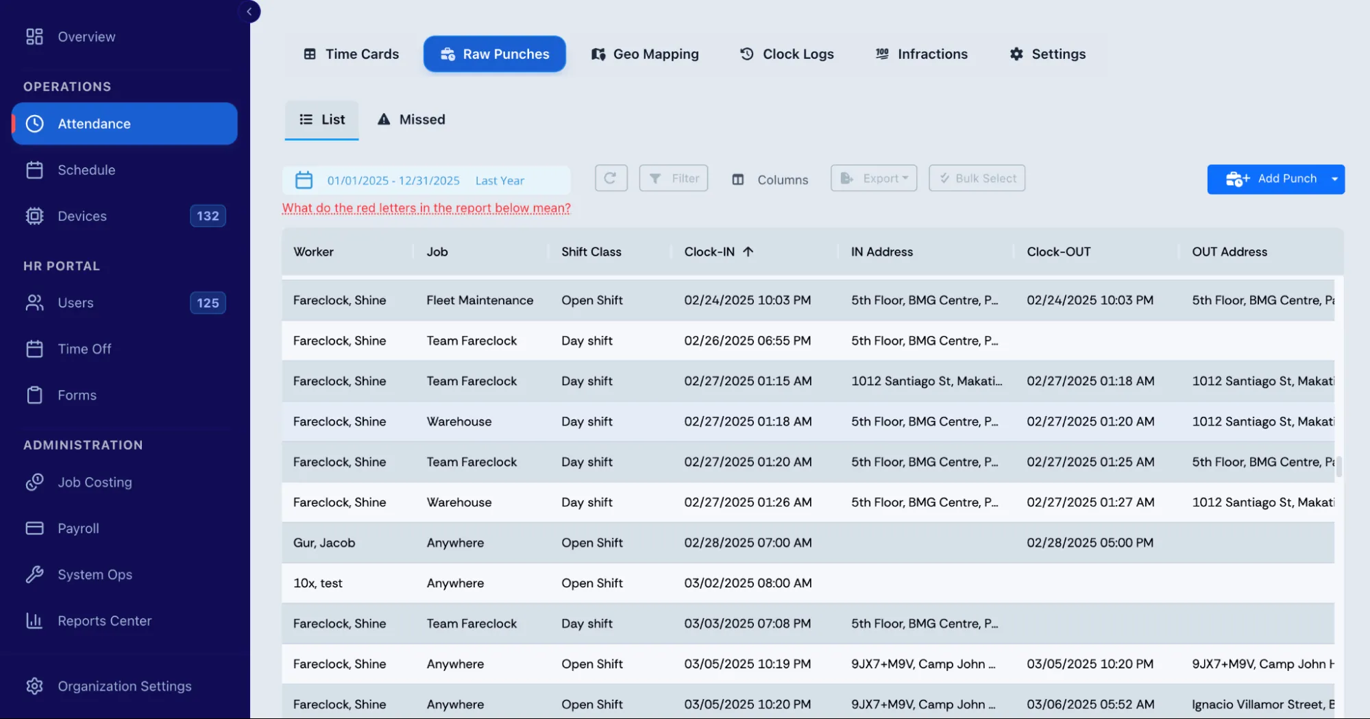 image5_optimized Timecards, Punch Reporting, and Overtime