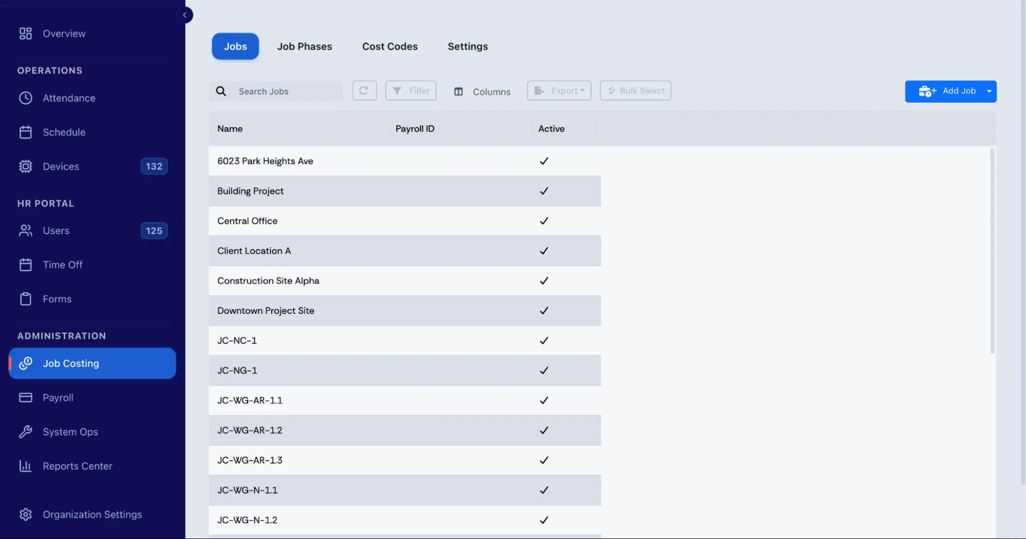 image6_optimized Job Costing and Multi-Site Crew Management