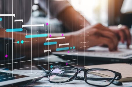 img blog Customizing Fareclock for the Hospitality Industry